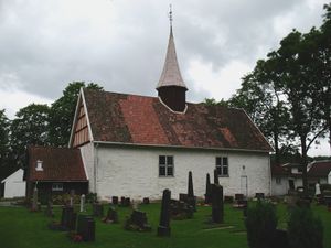 Sarpsborg, Ingedal kirke 04.jpg