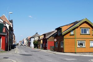 Sarpsborg, Pellygata-1.jpg