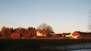 Sarpsborg, Varteig - Bergerud 3008-1 01-2016.JPG