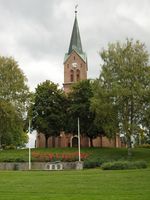 29. Sarpsborg kirke.JPG