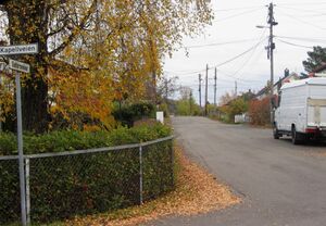 Saturnveien Oslo 2013.jpg