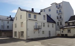 Saue-brygga, Harstad.jpg