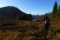 24. Sauesanking Feirdalen mot Bj.JPG