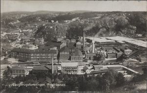 Saugbrugsforeningen, Fredrikshald. - no-nb digifoto 20151204 00089 bldsa PK13385.jpg