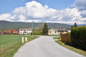 Sauherad, Åsvegen-1.jpg