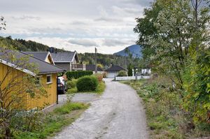 Sauherad, Åvegen-1.jpg