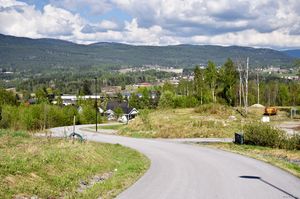 Sauherad, Ødegårdsvegen-1.jpg