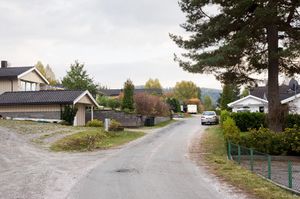 Sauherad, Brekkavegen-1.jpg