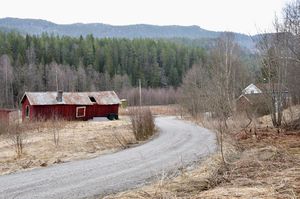 Sauherad, Dalekåsvegen-1.jpg