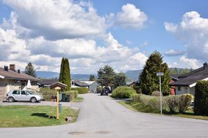 Sauherad, Grannevegen-1.jpg