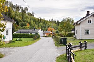 Sauherad, Hjuksevelta-1.jpg