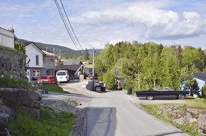 Sauherad, Jonsåsberga-1.jpg