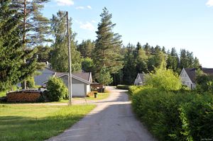 Sauherad, Kønndokkvegen-1.jpg