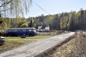 Sauherad, Kveldrovegen-1.jpg