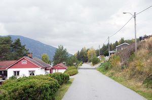 Sauherad, Nedre Svevalivegen-1.jpg