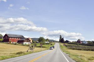 Sauherad, Nyhussvingen-1.jpg