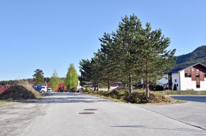 Sauherad, Oredalen-1.jpg