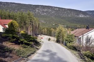 Sauherad, Plassenvegen-1.jpg