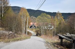 Sauherad, Sætersbøvegen-1.jpg