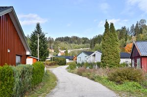 Sauherad, Sagvegen-1.jpg