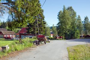 Sauherad, Skogheimvegen-1.jpg