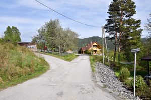 Sauherad, Skolevegen-1.jpg