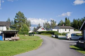 Sauherad, Stenstadvegen-1.jpg