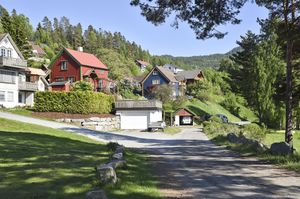 Sauherad, Sundmannvegen-1.jpg