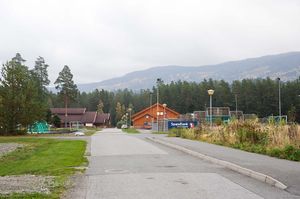 Sauherad, Sundsmoenvegen-1.jpg