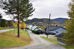 Sauherad, Svevajordet-1.jpg