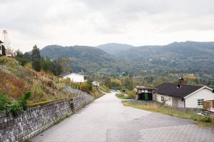 Sauherad, Svevalibakken-1.jpg