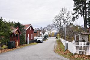 Sauherad, Torkild Gunnheims veg-1.jpg