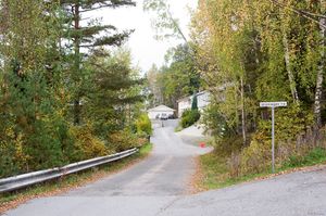 Sauherad, Unionvegen-1.jpg