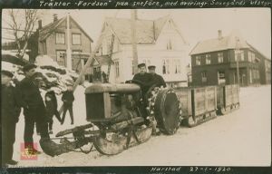 Saxegaard oppfinnelse 1.jpg