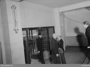 Scala kino kong Haakon 1946.jpg