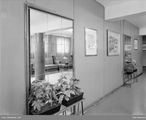 Scala publikomsområde2.jpg