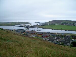Scalloway1.JPG