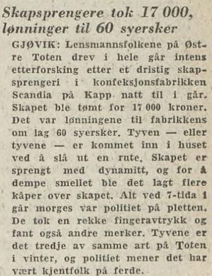 Scandia skapsprengere.png