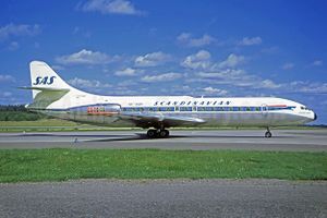 Scandinavvian-SAS Caravelle 1959-74.jpg