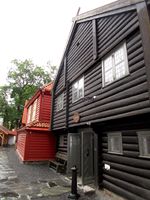 447. Schøtstuene Bergen 2015.jpg