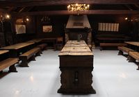 448. Schøtstuene Bergen interiør 2015.jpg