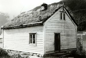 Schiong Klakegg, Jølster .jpg