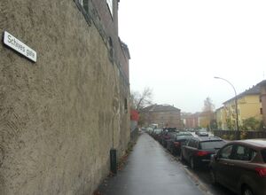 Schives gate Oslo 2014.jpg