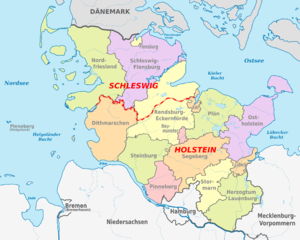 Schleswig-Holstein.png