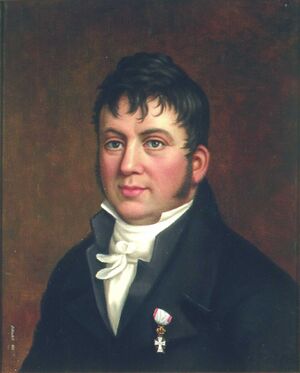Schmidt, Fr (1771-1840) farge.jpg