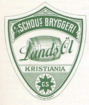 Schous bryggeri Landsøl 1921.jpg