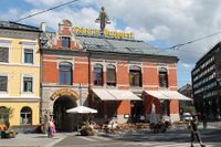 91. Schous bryggeri i Oslo.JPG