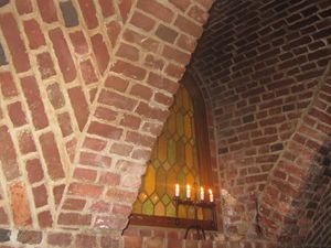 Schouskjelleren interiør.jpg