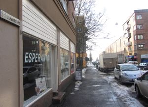 Schouterrassen Oslo 2014.jpg