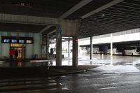 13. Schweigaards gat 4-14 bussterminalen.JPG